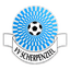 VV Scherpenzeel logo