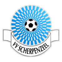 VV Scherpenzeel