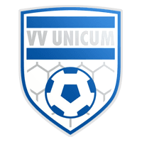 VV Unicum Lelystad