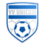 VV Unicum Lelystad logo