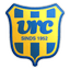 VV VRC logo