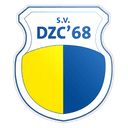 DZC '68