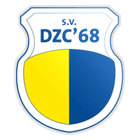 DZC '68