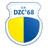 DZC '68