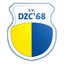 DZC '68 logo
