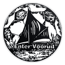Enter Vooruit