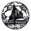 Enter Vooruit logo