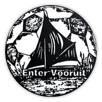 Enter Vooruit