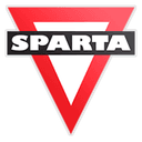 Sparta E