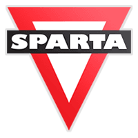 Sparta Enschede