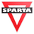Sparta E