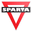 Sparta Enschede logo
