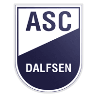 ASC '62
