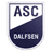 ASC '62