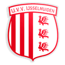 IJVV