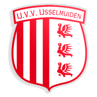 IJVV