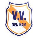 Den Ham