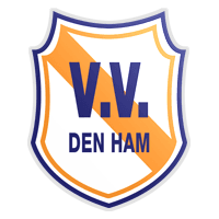 VV Den Ham