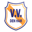 VV Den Ham logo