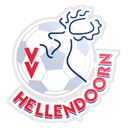 Hellendoorn