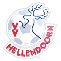VV Hellendoorn