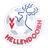 Hellendoorn