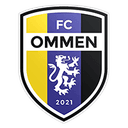 FC Ommen