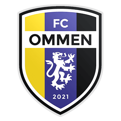 FC Ommen