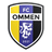 FC Ommen