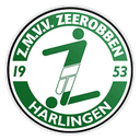 Zeerobben