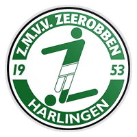 ZMVV Zeerobben