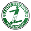ZMVV Zeerobben logo