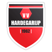 VV Hardegarijp