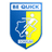 Be Quick D