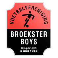 Broekster Boys