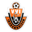 VVI logo