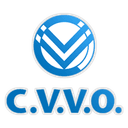 CVVO