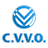 CVVO