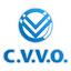 CVVO logo