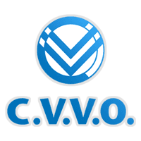 CVVO