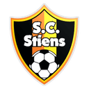 Stiens