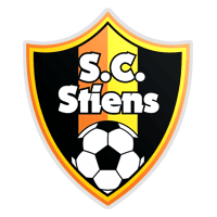 SC Stiens