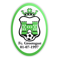FC Grootegast