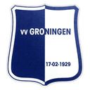 VVG