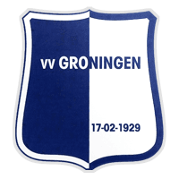 VV Groningen