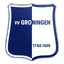 VV Groningen logo