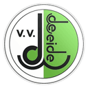 De Weide