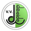 VV De Weide logo