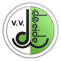 VV De Weide