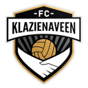 Klazienaveen